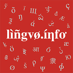Lingvo.info