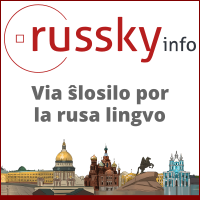 Russky.info