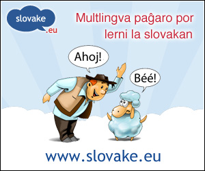 Slovake.eu